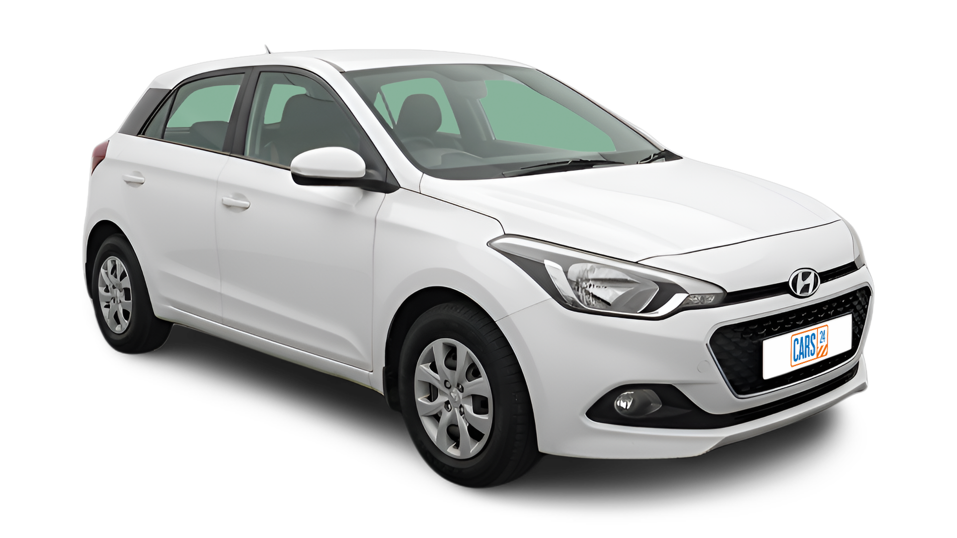 Hyundai Elite i20-img